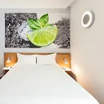 Ibis Styles Garibaldi Hotel