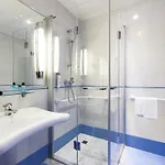 Ibis Styles Garibaldi Hotel Naples