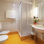 Ibis Styles Garibaldi Naples