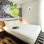 Ibis Styles Garibaldi