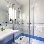 Ibis Styles Garibaldi Naples