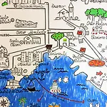 Hotel Ibis Styles Garibaldi Naples