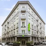 Ibis Styles Garibaldi מלון נאפולי