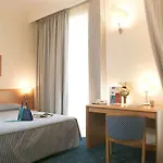 Ibis Styles Garibaldi Hotel