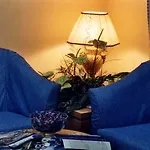 Hotel Ibis Styles Garibaldi 3*