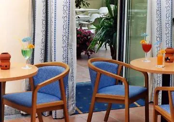 Ξενοδοχείο Ibis Styles Garibaldi