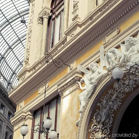 Hotel Ibis Styles Garibaldi